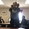 kc - @kccarlson - TikTok