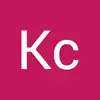 kccarlson05 - @kccarlson05 - TikTok