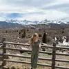Kenzie C - @kccarlson044 - TikTok