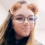 Kiersten - @kc.carlson7 - Instagram