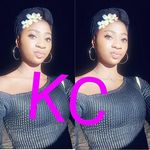 Kaddy Colley Kc - @kaddycolleykc - Instagram