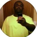 KC Coley - @kccolley8 - Instagram
