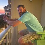 KC Colley - @kc.colley - Instagram