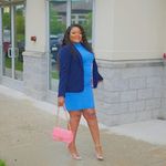 KC Colley - @goofya.skid - Instagram