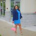 KC Colley - Facebook