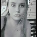 𝐊𝐂 𝐂𝐨𝐥𝐥𝐞𝐲 - @xxkc_colleyxx - Instagram