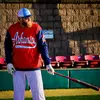 Kc Colley - @kccolley357 - TikTok