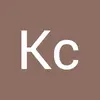 Kc Colley - @kc.colley - TikTok