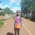 KC Collo K Kirui - Facebook