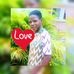 Kc Golu - Facebook