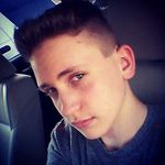 Kross colley - @kc_colley - Instagram