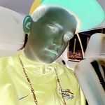 mlg_pro - @kc_colley11 - Instagram
