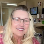 Susan Casey Colley - @susan_kc_colley - Instagram