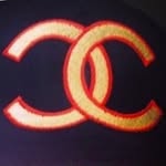 Collins Crew - @kccollinscrew - Instagram
