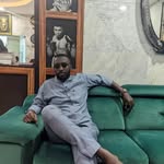 Collins Kc Okenmuo - @_kc.collins - Instagram