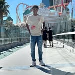 K C - @kc.collins757 - Instagram