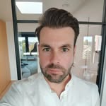 Karel Cornelis - @k.c.collins - Instagram