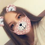 KC Collins - @kc_collins_22 - Instagram