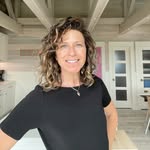 KC Collins - @yourobxhomegirl - Instagram