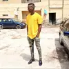KC Collins - @kc.collins0 - TikTok