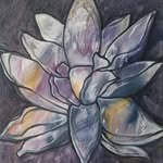 KC Collins - @kcollins_art - Instagram