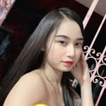 kc collins - @collinss_kc - Instagram