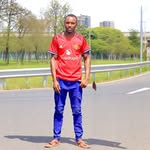 Kc Collins - @kibet9669 - Instagram