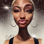 KC Collins - @kryssrenee - Instagram