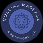 KC Collins - @collinsbodywork - Instagram