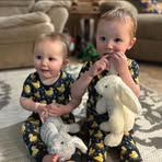 Kc Collins - Facebook