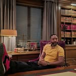 K.C. Collins - @kccollinsworld - Instagram