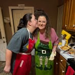KC Collins - Facebook