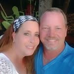 KC Collins - @chrisandkc75 - Instagram