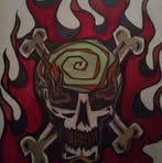 KC Collins - Facebook