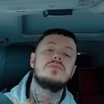 KC Collins - Facebook