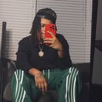 Kc Collins - Facebook