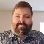 KC Collins - Facebook