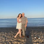 Kc Collins - Facebook