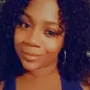 KC Collins - @kccollins1 - TikTok