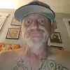 kc Collins - @pussyking85 - TikTok