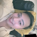 KC Collins II - @mendozaclien - Instagram