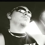 kc collins jr - @kccollins0920 - Instagram