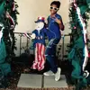 KC_collins - @kc_collins - TikTok