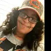 kccolins129 - @kccollins129 - TikTok