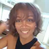 kccollins309 - @kccollins309 - TikTok