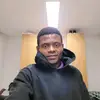 KCCOLLINS🇲🇦 - @kccollins247 - TikTok
