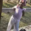 kk - @kccollins62 - TikTok