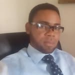 kolawole owodunni - @kccollins_ - Instagram