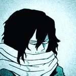 Sleepdemon - @kccollins - Instagram