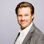 William Collins - @kc.collins - Instagram